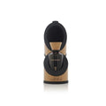 Arabian Oud - Madeira EDP Unisex 100ML