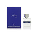 Arabian Oud - Adore Blue EDP Unisex 80ML