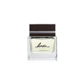 Arabian Oud - Lines EDP Unisex 85ML