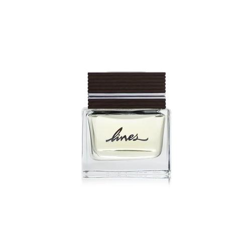 Arabian Oud - Lines EDP Unisex 85ML