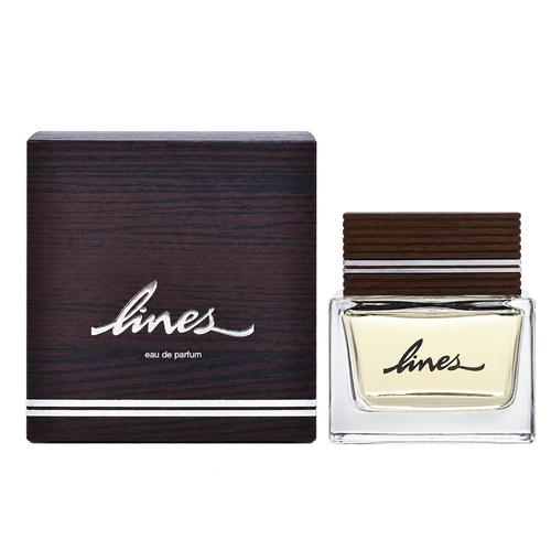 Arabian Oud - Lines EDP Unisex 85ML