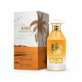 Arabian Oud - Tropical Paradise EDP Unisex 100ML