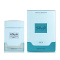 Khadlaj - Shiyaaka Sky EDP Unisex 100ML