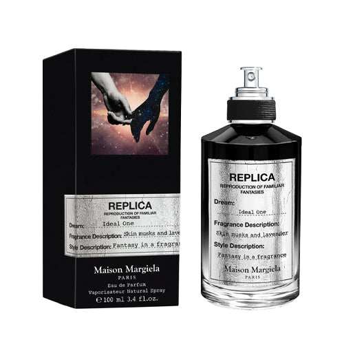 Maison Margiela - Replica Ideal One EDP Unisex 100ML