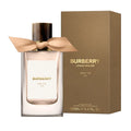Burberry - High Tea EDP Unisex 100ML