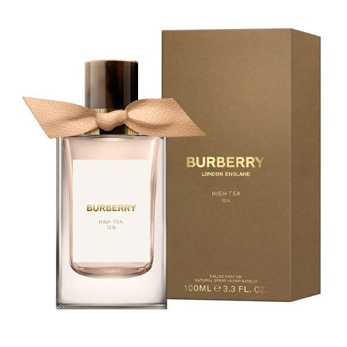 Burberry - High Tea EDP Unisex 100ML