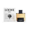 Loewe - Solo EDT For Women 125ML