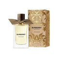 Burberry - Snow Blossom EDP Unisex 100ML