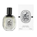 Diptyque - Fleur De Peau EDT Unisex 100ML