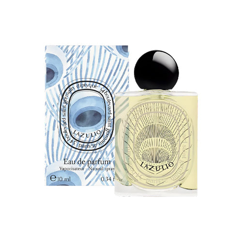 Diptyque - Lazulio EDP Unisex 100ML