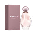 Kylie Cosmetics - Cosmic Kylie Jenner EDP For Women 100ML