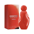 Kylie Cosmetics - Cosmic Kylie Jenner Intense EDP For Women 100ML