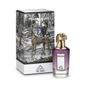 Penhaligon's - Much Ado About The Duke EDP For Men 75ML
