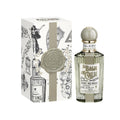 Penhaligon's - A Balm Of Calm EDP Unisex 100ML