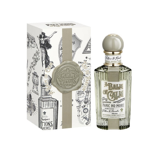 Penhaligon's - A Balm Of Calm EDP Unisex 100ML