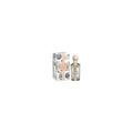 Penhaligon's - A Kiss Of Bliss EDP Unisex 100ML