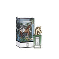 Penhaligon's - Fortuitous Finley EDP For Men 75ML
