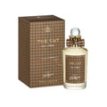 Penhaligon's - The Cut EDP For Men 100ML