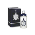 Penhaligon's - Endymion EDC For Men 100ML