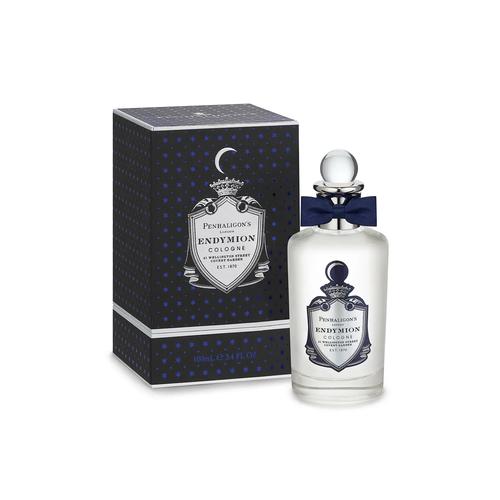 Penhaligon's - Endymion EDC For Men 100ML