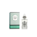Penhaligon's - Juniper Sling EDT Unisex 100ML