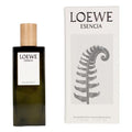 Loewe - Esencia EDP For Men 75ML