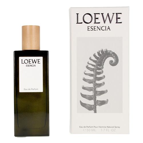 Loewe - Esencia EDP For Men 75ML
