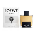 Loewe - Solo EDT For Men 75ML