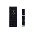 Samples - Rosendo Mateu - N10 Musk Musk Musk EDP Unisex 2ML