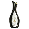 Samples - Arabiyat Prestige - Kohl Opulence Extrait EDP Unisex 3ML