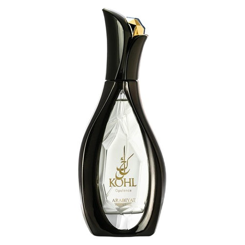 Samples - Arabiyat Prestige - Kohl Opulence Extrait EDP Unisex 3ML