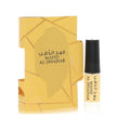 Samples - Mahad Al Dhahab EDP Unisex 3ML