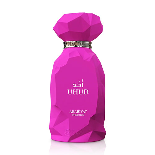 Samples - Arabiyat Prestige - Uhud EDP Unisex 3ML