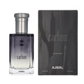 Ajmal - Carbon EDP For Men 100ML