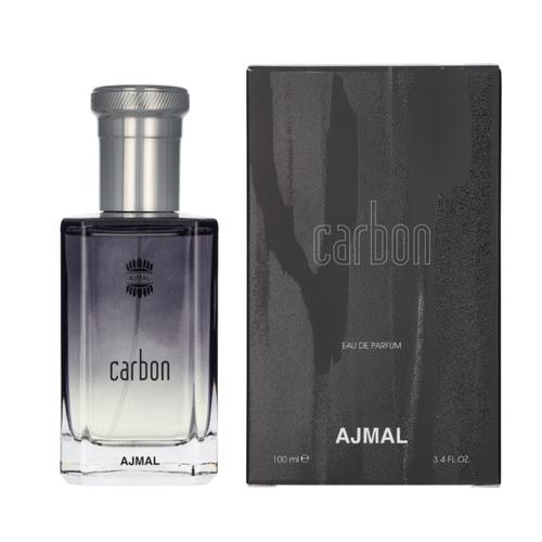 Ajmal - Carbon EDP For Men 100ML