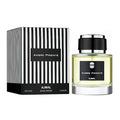 Ajmal - Ambre Pimente EDP Unisex 100ML