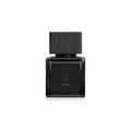 Tester - Ajmal - The Untold Stories Chapter 2 EDP Unisex 50ML