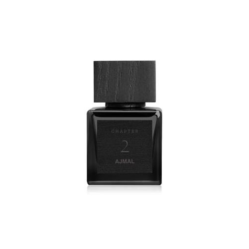 Tester - Ajmal - The Untold Stories Chapter 2 EDP Unisex 50ML