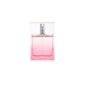 Tester - Ajmal - Ruby Blossom EDP For Women 50ML