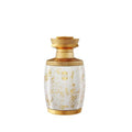 Tester - Ajmal - Strings Of Oud EDP Unisex 75ML