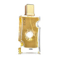 Tester - Ajmal - Evoke For Her EDP For Women 75ML