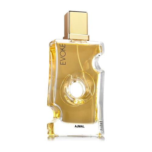 Tester - Ajmal - Evoke For Her EDP For Women 75ML