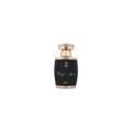 Tester - Ajmal - Rhythm Of Oud EDP Unisex 75ML