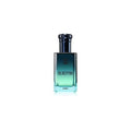 Tester - Ajmal - Electron EDP For Men 100ML
