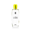 Tester - Ajmal - Raindrops Fleur Intense EDP For Women 100ML