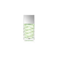 Tester - Ajmal - Vision EDP For Men 100ML
