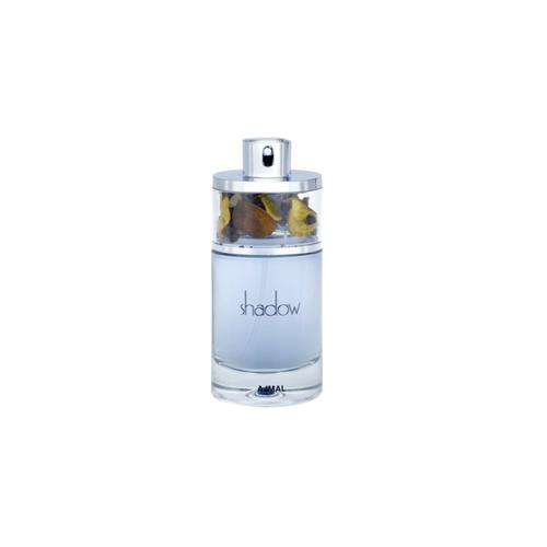 Tester - Ajmal - Shadow EDP For Men 75ML
