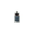 Tester - Ajmal - Shadow II EDP For Men 75ML