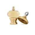 Tester - Ajmal - Noor Al Haya EDP Unisex 100ML