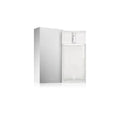 Ajmal - Shiro EDP For Men 90ML